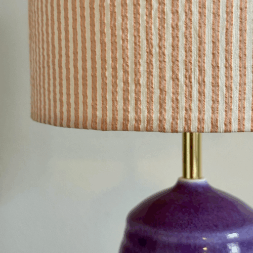 Alternativ visning af Luna bordlampe No 1