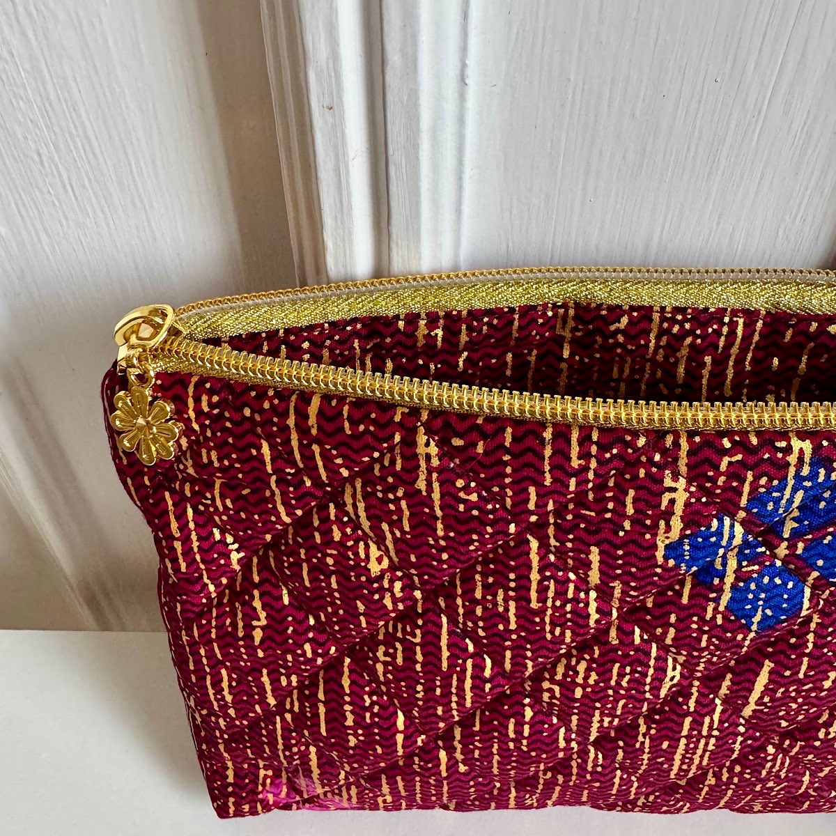 Clutch Willa - Image 2