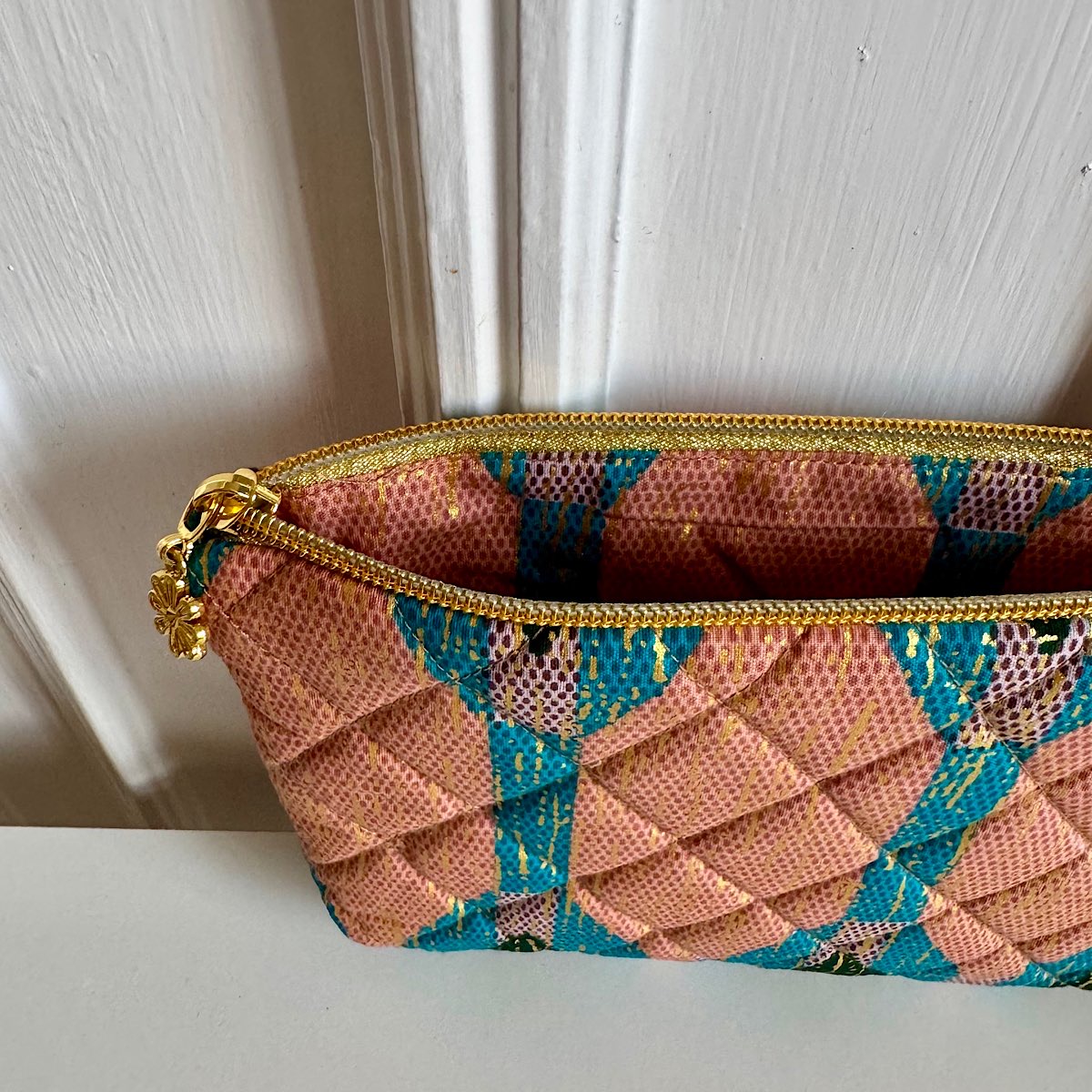 Clutch Holly - Image 2