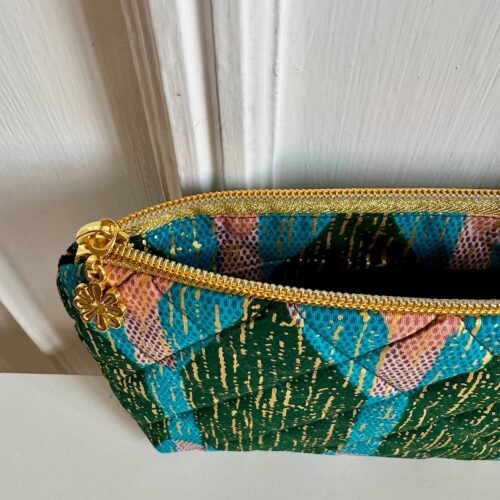 Alternativ visning af Clutch Poppy