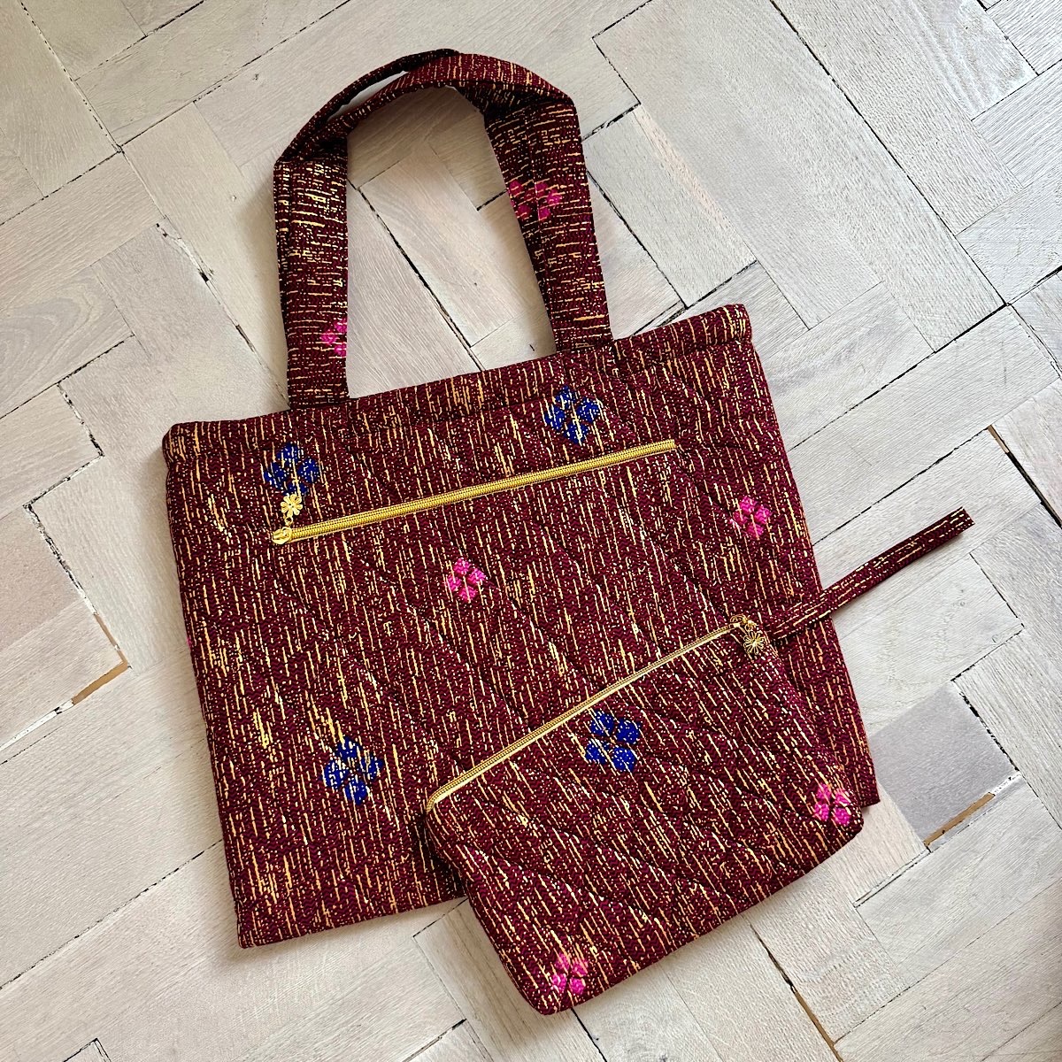 Clutch Willa - Image 3