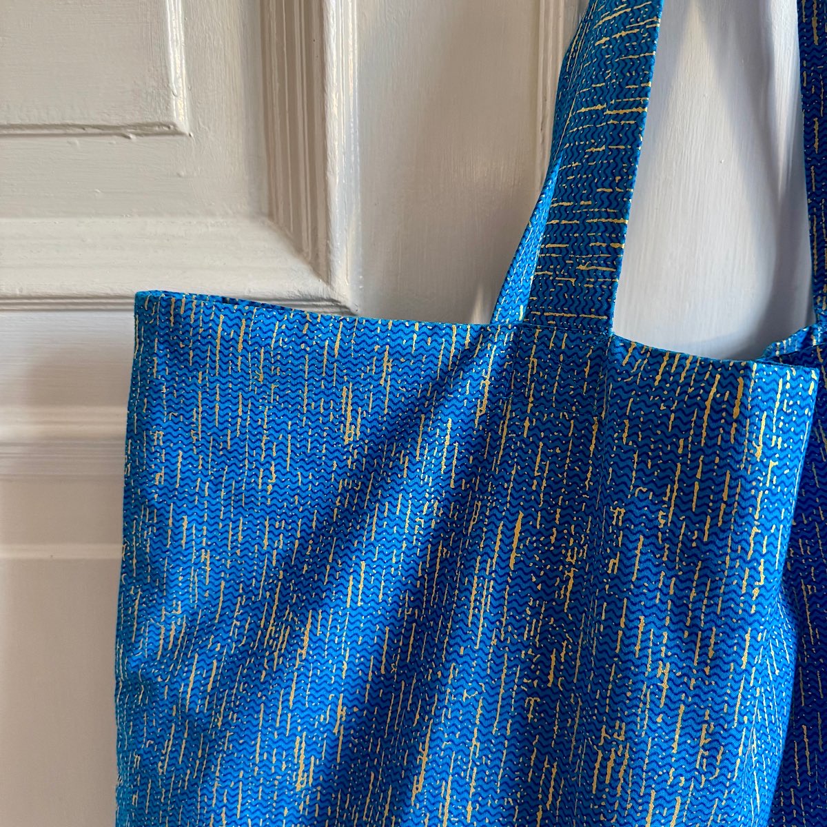 Tote bag Naya - Image 2