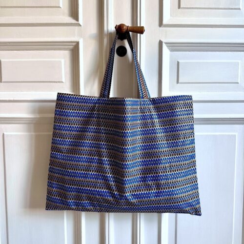 Tote bag Avery